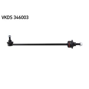 Stange/Strebe Stabilisator SKF VKDS 346003 für Renault Safrane I Laguna