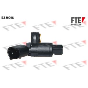 Sensor Raddrehzahl FTE 9400000 für VW Seat Audi Skoda Passat B3/B4 Scirocco Inca