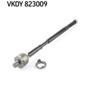 Axialgelenk Spurstange SKF VKDY 823009