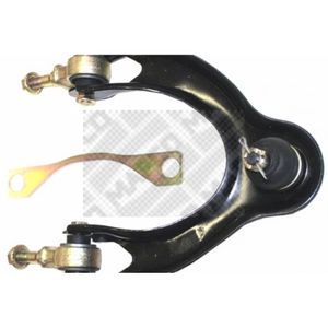 Lenker Radaufhängung MAPCO 49503 für Honda Rover MG Crx III Civic V Hatchback