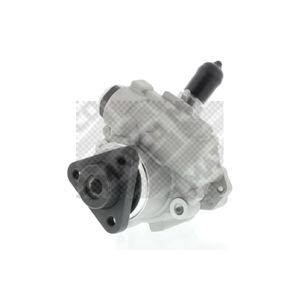 Hydraulikpumpe Lenkung MAPCO 27825 für Audi A4 B6 Avant