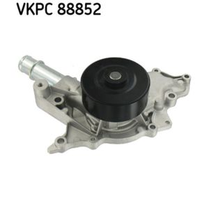 Wasserpumpe Motorkühlung SKF VKPC 88852 für Mercedes-Benz V-Class Vito