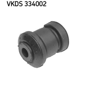 Lagerung Lenker SKF VKDS 334002 für Ford Focus I Turnier