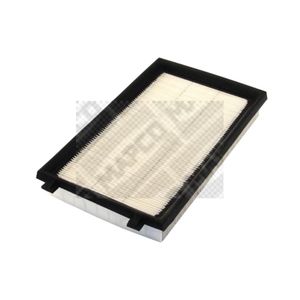 Luftfilter MAPCO 60548