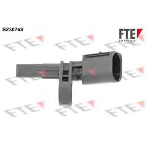 Sensor Raddrehzahl FTE 9400069 für VW Seat Skoda Audi Porsche Passat B7 Alhambra