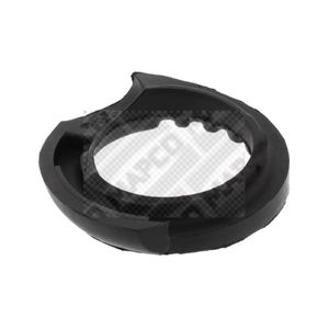 Federaufnahme MAPCO 33965 für VW Seat Golf II Jetta Scirocco Corrado Vento