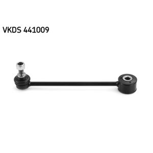 Stange/Strebe Stabilisator SKF VKDS 441009 für VW Caddy III Alltrack