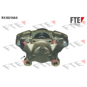 Bremssattel FTE 9290504 für Volvo 850 S70 V70 I