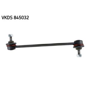 Stange/Strebe Stabilisator SKF VKDS 845032 für Hyundai I10 II