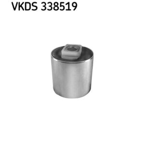 Lagerung Lenker SKF VKDS 338519 für BMW 5er