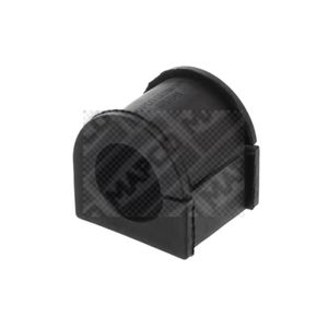 Lagerung Stabilisator MAPCO 37751 für VW Seat Sharan Alhambra