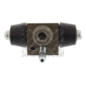 Radbremszylinder MAPCO 2276 für Seat Audi VW Skoda Ibiza IV 80 B3 B4 Avant