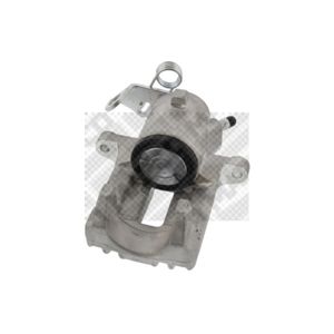 Bremssattel MAPCO 4878 für Skoda VW Audi Seat Octavia I Golf IV TT