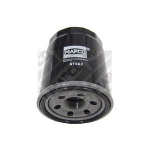 Ölfilter MAPCO 61562 für Ford Usa Kia Probe II Sportage