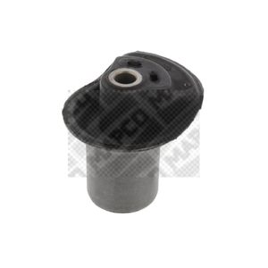 Lagerung Achskörper MAPCO 33833 für VW Seat Golf II Jetta Corrado Toledo I