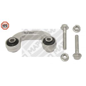 Stange/Strebe Stabilisator MAPCO 49683/1HPS für Audi VW Skoda A4 B5 Avant