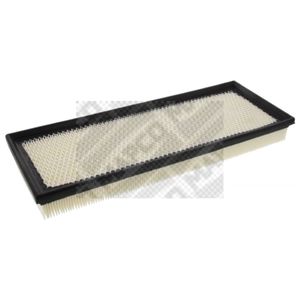 Luftfilter MAPCO 60962 für Ford Mondeo I Turnier Cougar