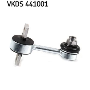 Stange/Strebe Stabilisator SKF VKDS 441001 für Audi Seat A4 B6 Avant Exeo