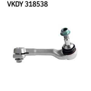 Spurstangenkopf SKF VKDY 318538 für BMW i3