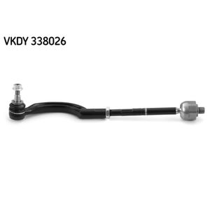 Spurstange SKF VKDY 338026 für Mercedes-Benz Vito Mixto V