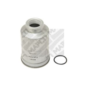 Kraftstofffilter MAPCO 63181 für VW Ford Taro Ranger