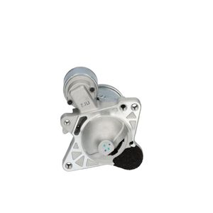 VALEO 458781 Starter