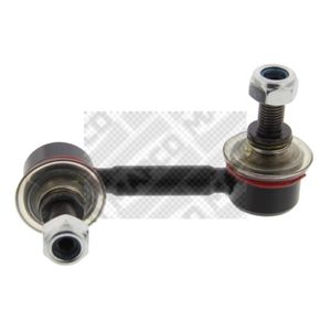 Stange/Strebe Stabilisator MAPCO 49295 für Daewoo Chevrolet Leganza Rezzo Epica