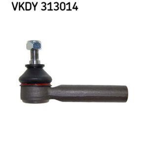 Spurstangenkopf SKF VKDY 313014 für Peugeot Fiat Citroën Boxer Ducato Jumper