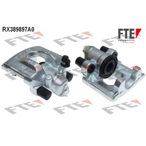 Bremssattel FTE 9290767 für Saab 9-5