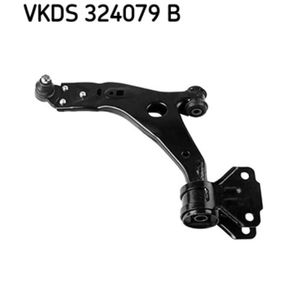 Lenker Radaufhängung SKF VKDS 324079 B für Ford Transit Connect V408