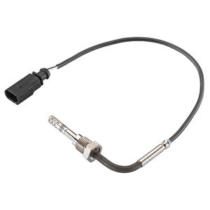 Sensor Abgastemperatur CONTINENTAL/VDO A2C59507006Z für Audi VW A6 C6 A8 D3 Q7