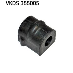 Lagerbuchse Stabilisator SKF VKDS 355005 für Opel Vectra B CC Astra G Caravan