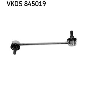 Stange/Strebe Stabilisator SKF VKDS 845019 für Hyundai Getz