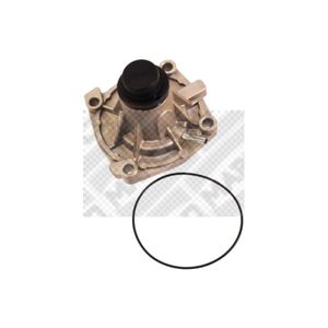 Wasserpumpe Motorkühlung MAPCO 21010 für Alfa Romeo Rover Ford Chrysler 155 164