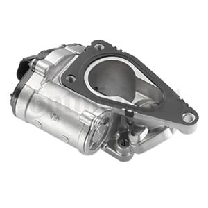 AGR-Ventil CONTINENTAL/VDO 408-265-001-010Z für Renault Laguna II Scénic