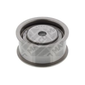 Umlenk-/Führungsrolle Zahnriemen MAPCO 23861 für Audi Coupe B3 80 B4 Avant