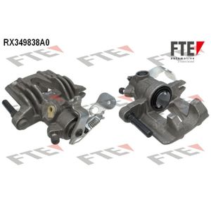 Bremssattel FTE 9290315 für Opel Astra G CC F Classic