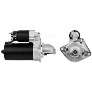 Starter MAHLE MS 1093