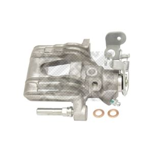 Bremssattel MAPCO 4643 für Opel Astra G CC Zafira A