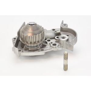 Wasserpumpe Motorkühlung CONTINENTAL CTAM WP6035 für Renault Rapid Clio I