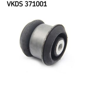 Lagerung Achsträger SKF VKDS 371001 für Audi 100 C4 Avant A6