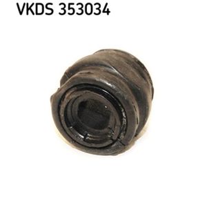 Lagerbuchse Stabilisator SKF VKDS 353034 für Citroën Peugeot ZX