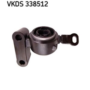 Lagerung Lenker SKF VKDS 338512 für Mini