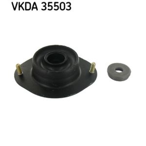 Federbeinstützlager SKF VKDA 35503 für Opel Astra F CC