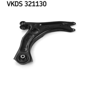 Lenker Radaufhängung SKF VKDS 321130 für Seat VW Skoda Ibiza V Arona Polo VI