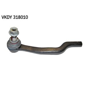 Spurstangenkopf SKF VKDY 318010 für Mercedes-Benz A-Class