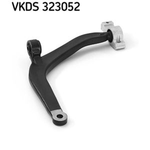 Lenker Radaufhängung SKF VKDS 323052 für Citroën Xantia Break