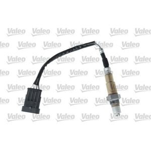 Lambdasonde VALEO 368068 für Fiat Lancia Panda Barchetta Seicento 600 Lybra