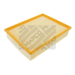 Luftfilter MAPCO 60206 für VW Transporter T4