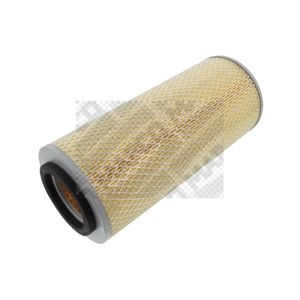 Luftfilter MAPCO 60813 für VW Iltis Transporter T3 LT 28-35 I